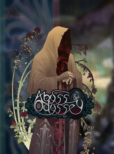 Abyss Odyssey (2014) PC | RePack от R.G. Механики