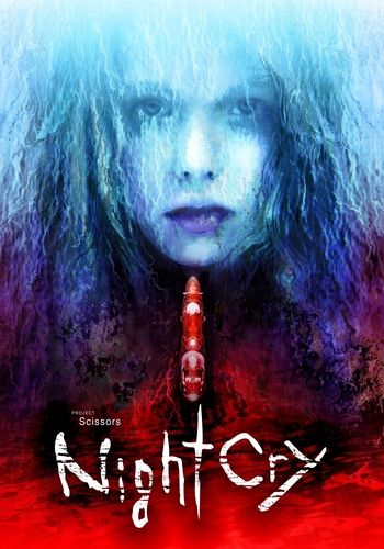 NightCry (Nude Maker) (ENG|JAP) [L] - CODEX