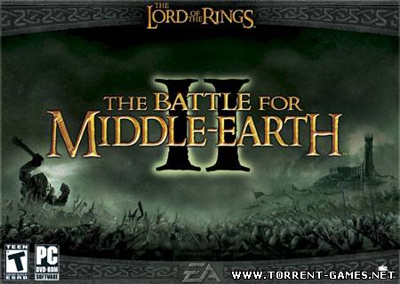 The Battle for Middle-earth II - Unknown Battles