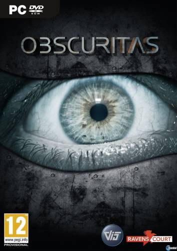 Obscuritas [2016|Eng]