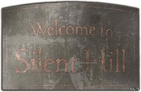 Silent Hill (1999) PC | RePack