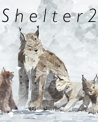 Shelter 2 [GoG] [2015|Rus|Eng|Multi9]