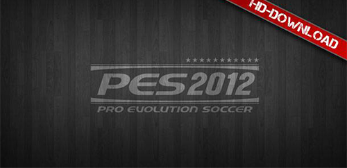 [Pack] HD Turfs Full Pack For All Stadium (Pro Evolution Soccer 2012)