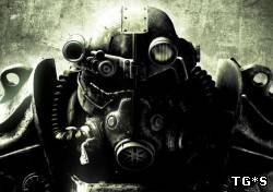 Сборник модов для Fallout 3 [2009, Русский и английский/Русский и английский, P]