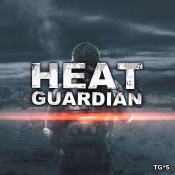Heat Guardian [v2.5.0] (2017) | PC