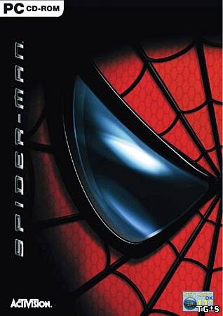 Spider-Man: The Movie