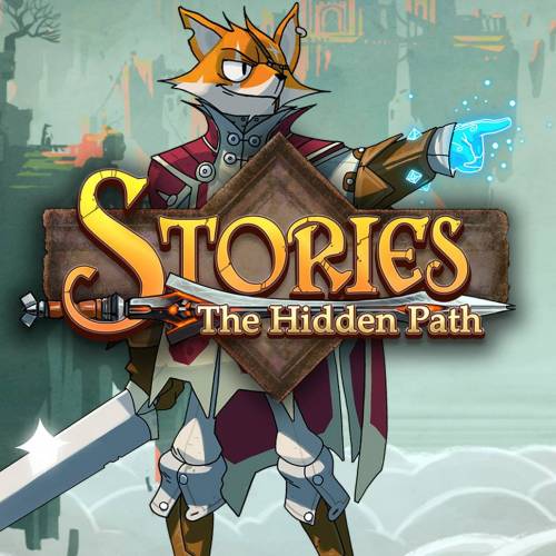 Stories: The Path of Destinies (2016) [RUS(MULTI)/ENG][ L] CODEX