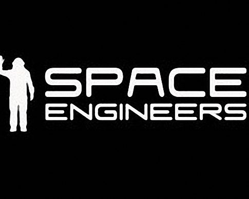 Space Engineers (2014) PC | RePack