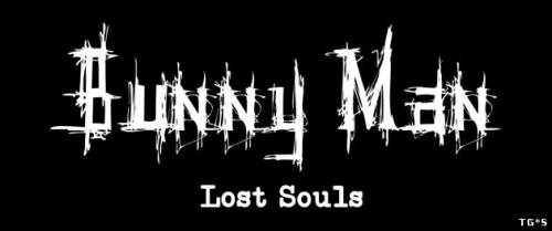 Bunny Man: Lost Souls [v.1.1] (2012/PC/Eng)