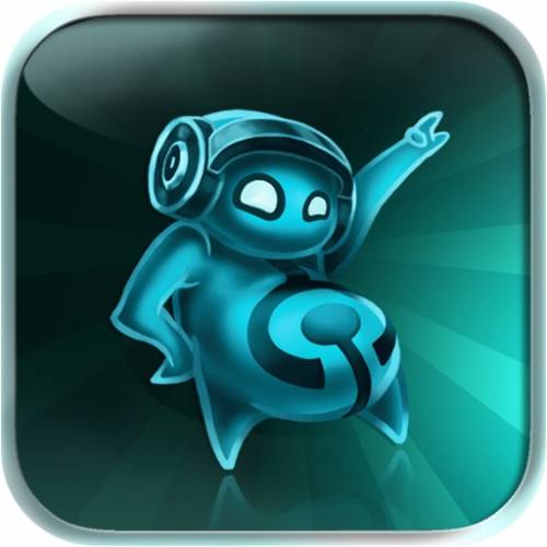 Beatbuddy [v1.0.3, Аркада, iOS 7.1, RUS]