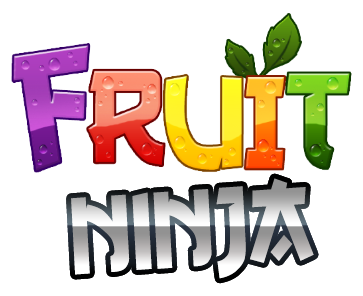 Fruit Ninja [1.7.7] (2012) Android