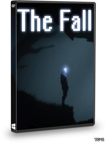 The Fall [v 2.31] (2014) PC | RePack от Valdeni