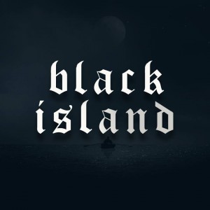 Black Island [2015|Eng]