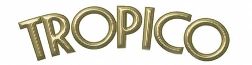 Tropico: Anthology (2001-2014) PC | RePack от R.G. Механики