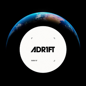 ADR1FT (2016) [RUS/MULTI][L] STEAMPUNKS