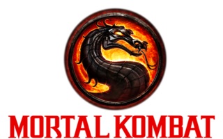 Mortal Kombat - Дилогия (2013-2015) PC | RePack by Mizantrop1337
