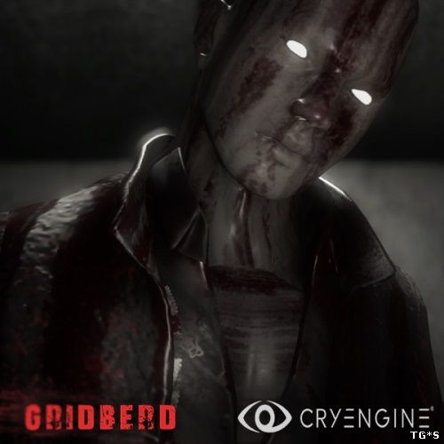 Gridberd (2015) PC | Лицензия