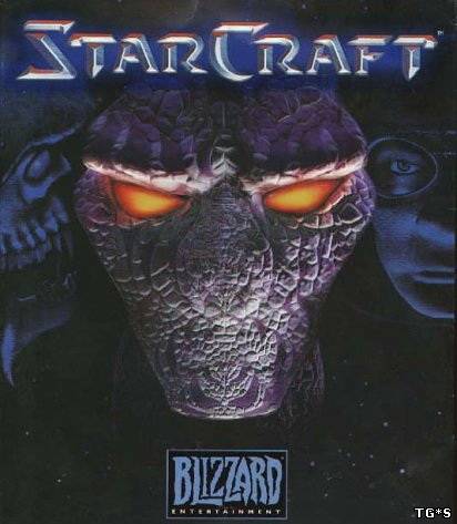 StarCraft: BloodWar