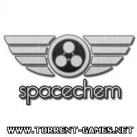 SpaceChem