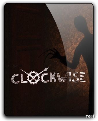 Clockwise [v 1.1] (2017) PC | RePack от SpaceX