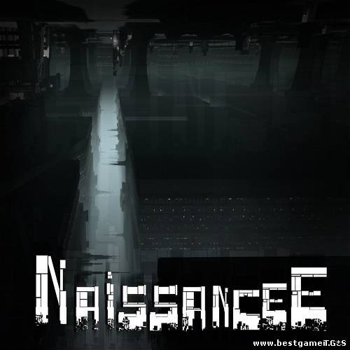 NaissanceE (2014) PC | RePack от R.G. Механики