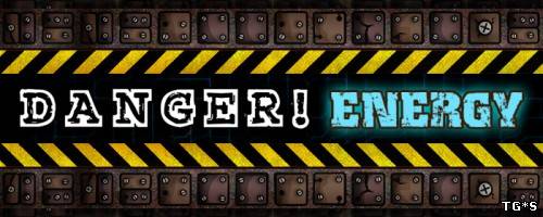 Danger! Energy (2011) PC