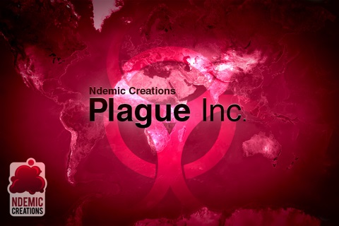 Plague Inc - v1.7.3 (2013) [RUS] [Multi]