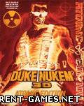 Duke Nukem 3D (1996) PC