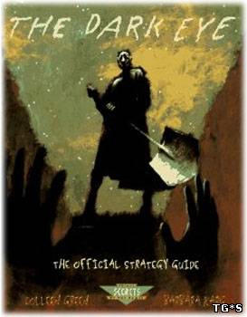 The Dark Eye (1995) PC | Repack