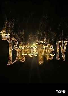 Стала известна дата выхода The Bard's Tale 4