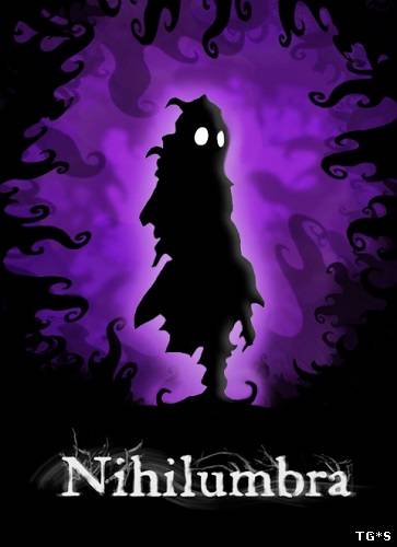 Nihilumbra [v 1.1] (2013) PC | RePack