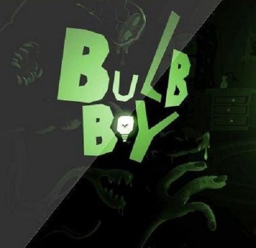 Bulb Boy (Bulbware) (ENG) [L] - HI2U