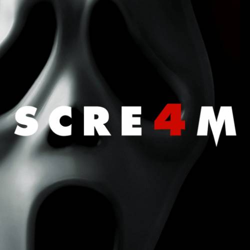 Scream 4 [v1.1, Стелс-экшн, iOS 3.1.3, ENG]