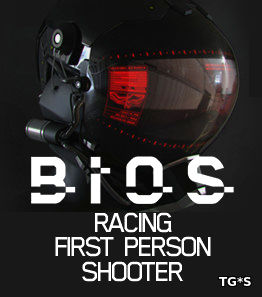 BIOS [v 0.32] (2016) PC | | RePack by Other s