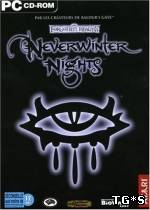 Neverwinter Nights - Diamond Edition [v.1.6.9] (2005/PC/RePack/Rus) by R.G. Catalyst