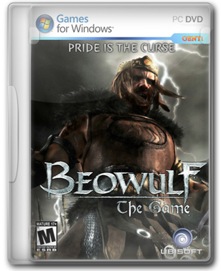 BeoWulf (Лицензия)