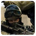 [Android] Counter-Strike: Source [vPre-Alpha] [Action | Online | 3D, Любое, ENG]