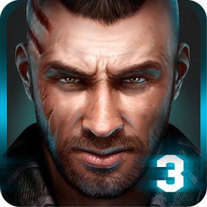 Overkill 3 v1.1.6 [RUS + ENG]