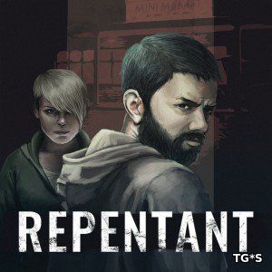 Repentant (2018) PC | RePack by Other s