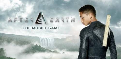 After Earth [v 1.5.0] (2014)