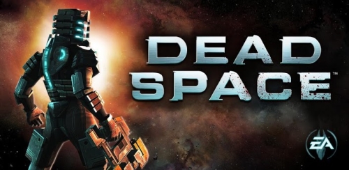 Dead Space™ v1.1.41 [ENG]