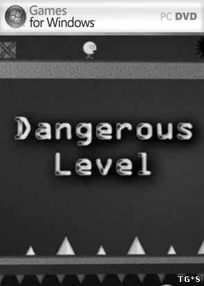 Dangerous Level [2012, ENG/ENG, L] by tg