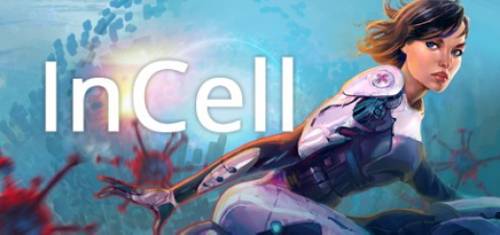 InCell [RePack] [2015|Eng]