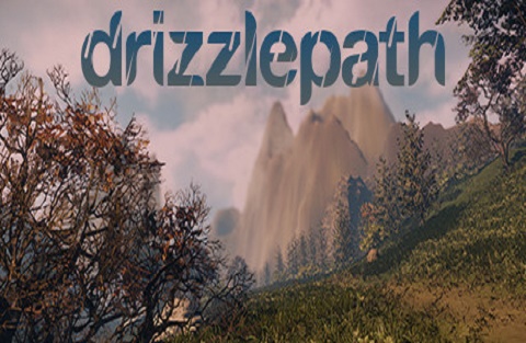 Drizzlepath (ENG) [Repack]