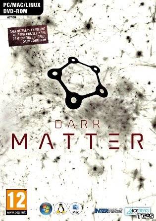 Dark Matter (Iceberg Interactive) (1.1s) [ENG/DEU] [L]