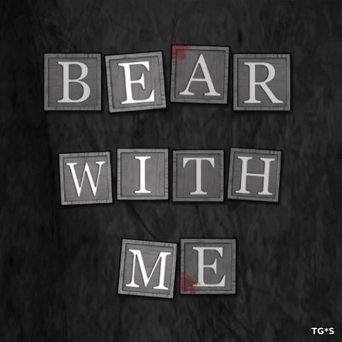 Bear With Me - Complete Season [v3.1.1.0] (2017) PC