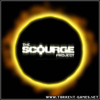 The Scourge Project Episode 1 and 2-SKIDROW