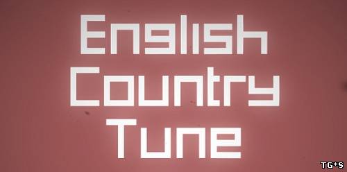 English Country Tune (Increpare Games) (ENG) [P]