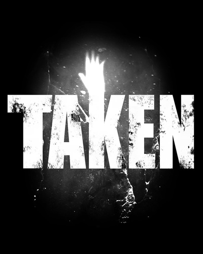 Taken (2015) PC | Лицензия