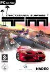 TrackMania Sunrise / ТрекМания Sunrise (2005) PC